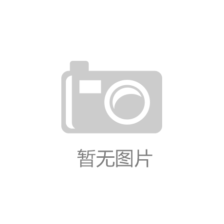 人工智能或在建造科研新貌